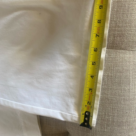 Lilly Pulitzer Palm Beach fit pants size 6 - Picture 3 of 5